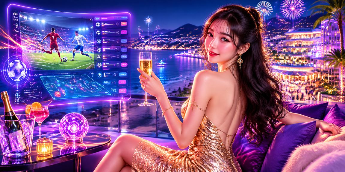 Ứng dụng 448 hỗ trợ cá cược thể thao và casino trực tuyến cho người dùng Việt Nam