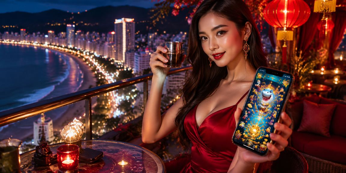 Sự kiện thể thao nổi bật với giải bóng đá và esports tại 448