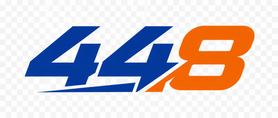 Logo 448